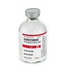 Гемцитабин (Gemcitabin) Actavis 200мг (1фл)